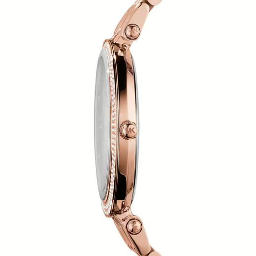 MICHAEL KORS MK3192