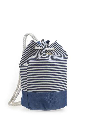 VERDE FASHION 14-0000170