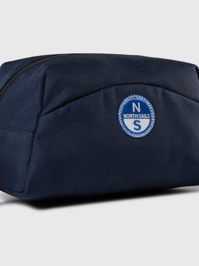 NORTH SAILS 631043