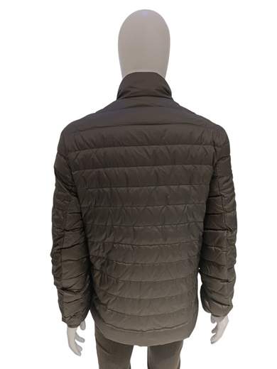 GIANNI LUPO GL8201H