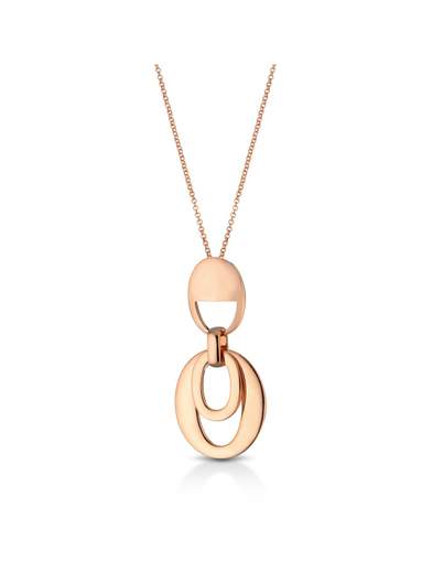 MeWo COLLANA