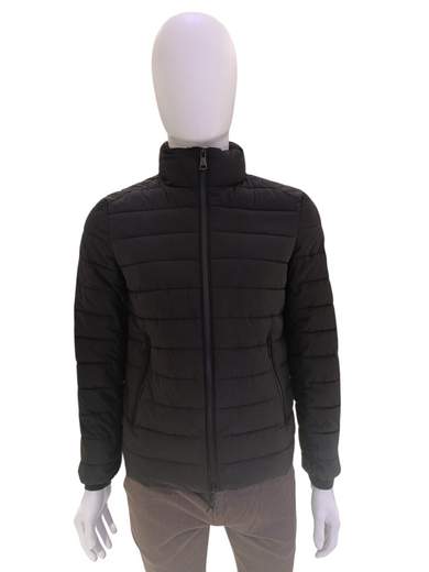 GIANNI LUPO GL8201H