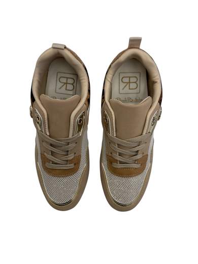 RENATO BALESTRA ZS13