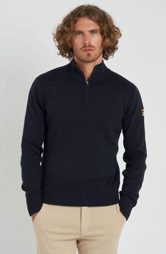 MARINA MILITARE MYK0099