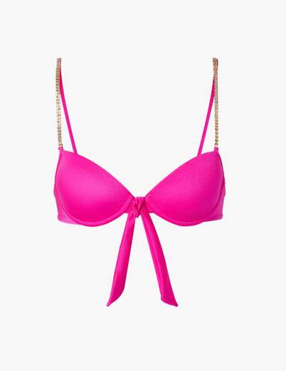 CHIARA FERRAGNI COSTUME