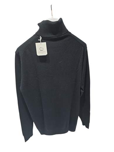 CASHMERE COMPANY IU203914