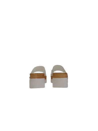 FLEXISTEP IAF343456