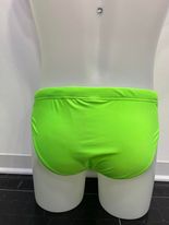 FERANA SLIP