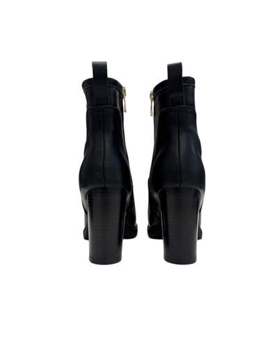 RENATO BALESTRA RB3653