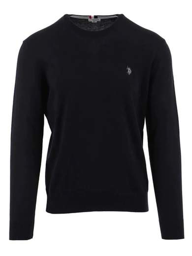 U.S.POLO ASSN. MAGLIONCINO