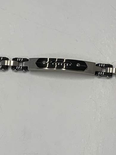 FUOCO CAPRI BRACCIALE