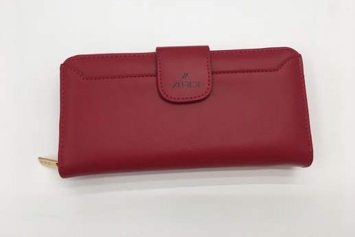 VERDE FASHION 18-1131