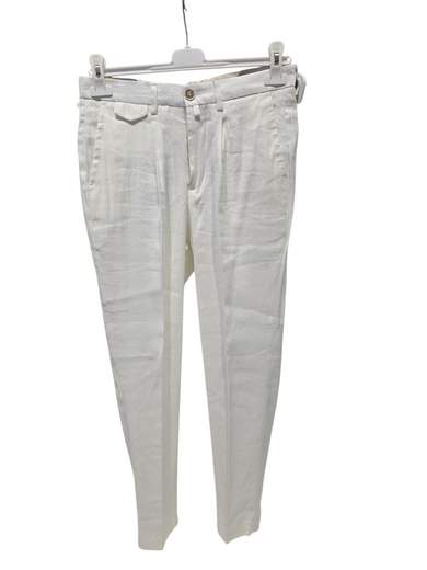 GIANNI LUPO GL010BD-AB
