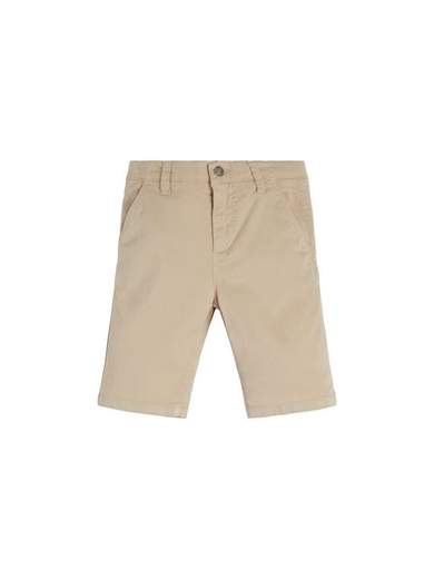 GUESS KIDS L3GD18WFBY3