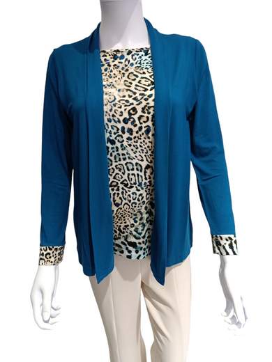 DORI DO6695