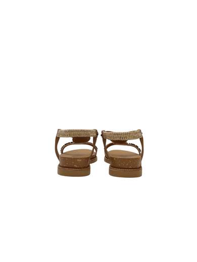 SOLO SOPRANI SSW519N50