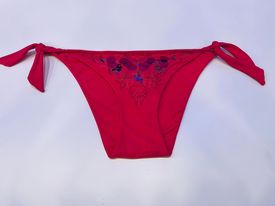 TWINSET 211LMMN88