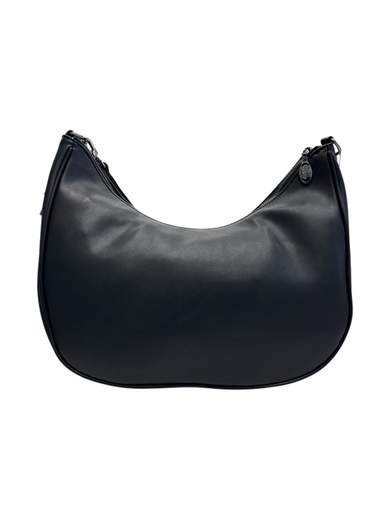 BEVERLY HILLS POLO CLUB BH4230