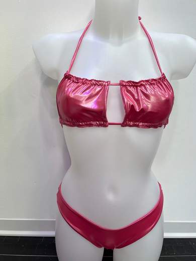 Gelée BIKINI