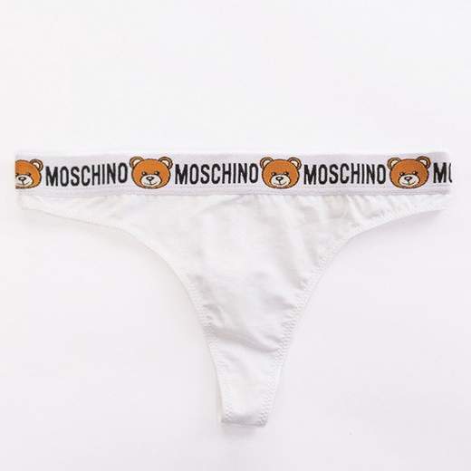 MOSCHINO UNDERWEAR A471190031
