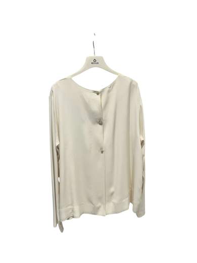 OTTOD'AME BNT-DC5186