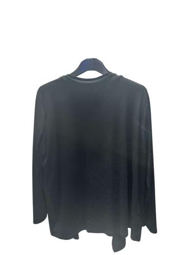 GIUNE' TW094