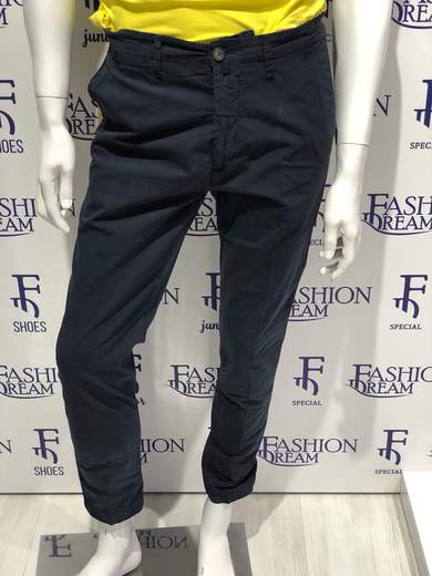 MARLBORO CLASSIC PANTALONE
