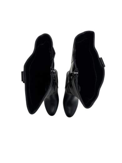 RENATO BALESTRA RB3639