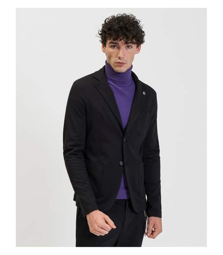 GIANNI LUPO GN21601