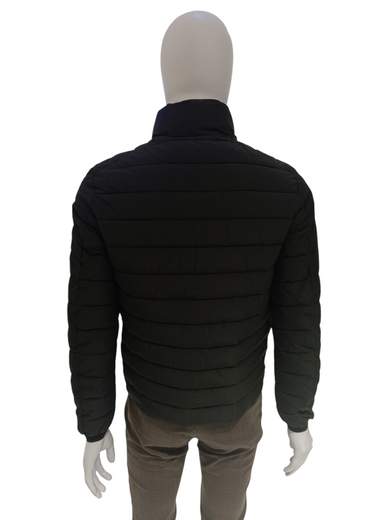 GIANNI LUPO GL8201H