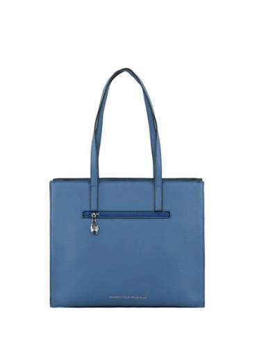 BEVERLY HILLS POLO CLUB BH4200