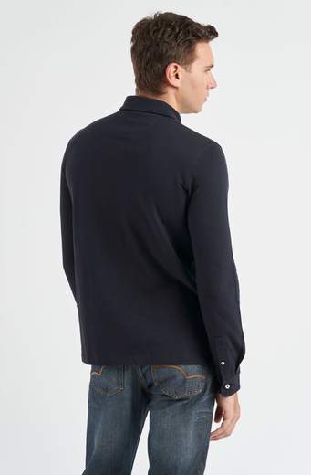 MARINA MILITARE MYL0029