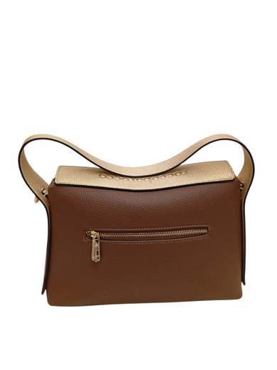 ROCCOBAROCCO RBALD24029-2