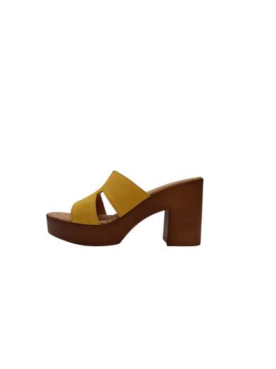 FLEXISTEP IAF2833420