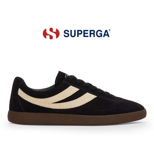 SUPERGA 1960CAPRI