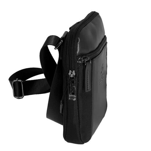 BEVERLY HILLS POLO CLUB BH8491