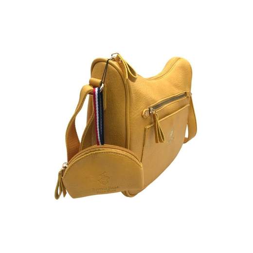 BEVERLY HILLS POLO CLUB BH4135