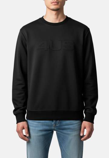 4US PACIOTTI 4USSW5582