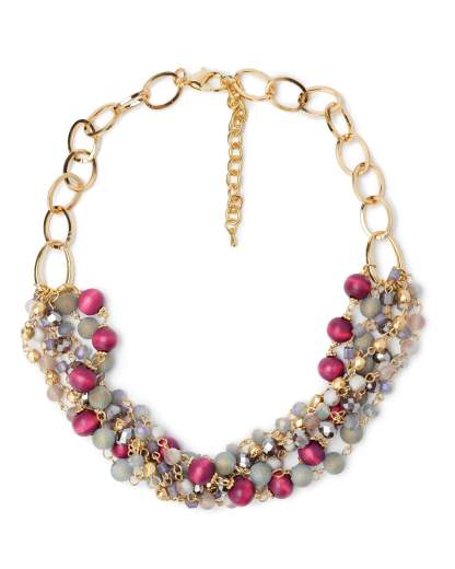 MYA ACCESSORIES E11483
