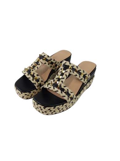 SARA LOPEZ SL51SB315