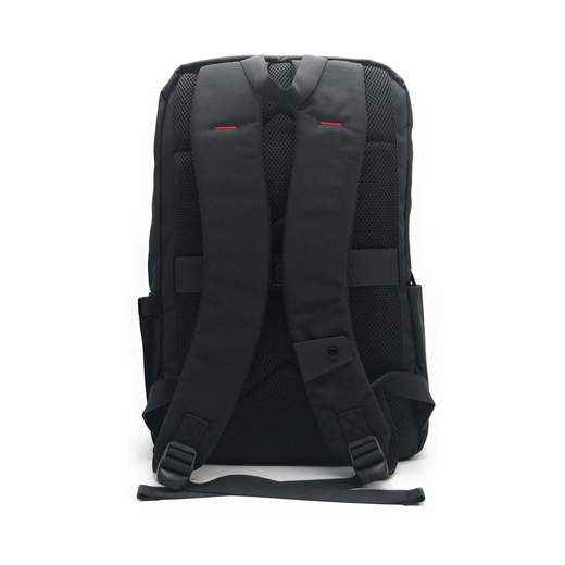 BEVERLY HILLS POLO CLUB BH1553