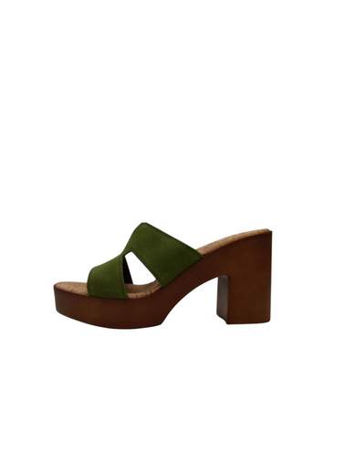 FLEXISTEP IAF2833420