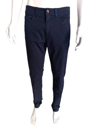 Blaine WNNB01