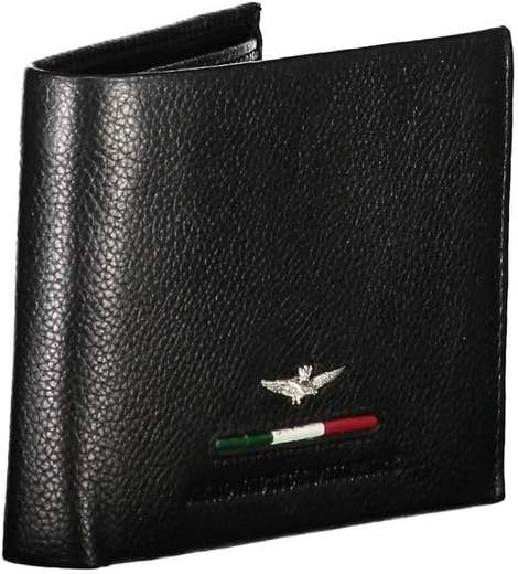 AERONAUTICA MILITARE AM152