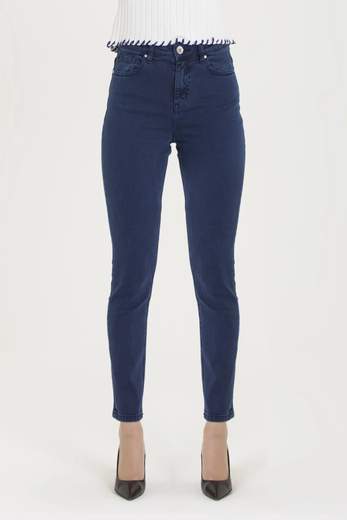 TAKE TWO PANTALONE