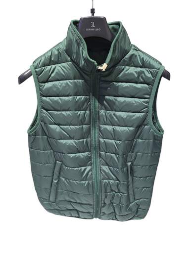 GIANNI LUPO GL298R