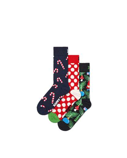 HAPPY SOCKS P000327