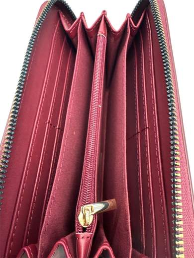 BEVERLY HILLS POLO CLUB BH4358