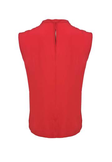 OTTOD'AME BNT-DT90312073