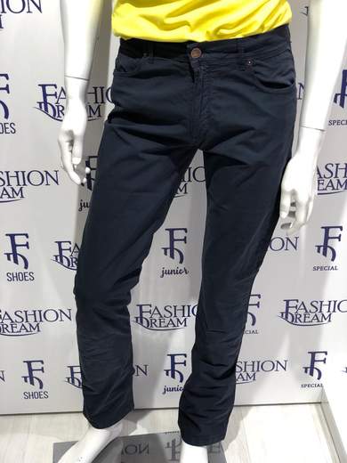 MARLBORO CLASSIC PANTALONE